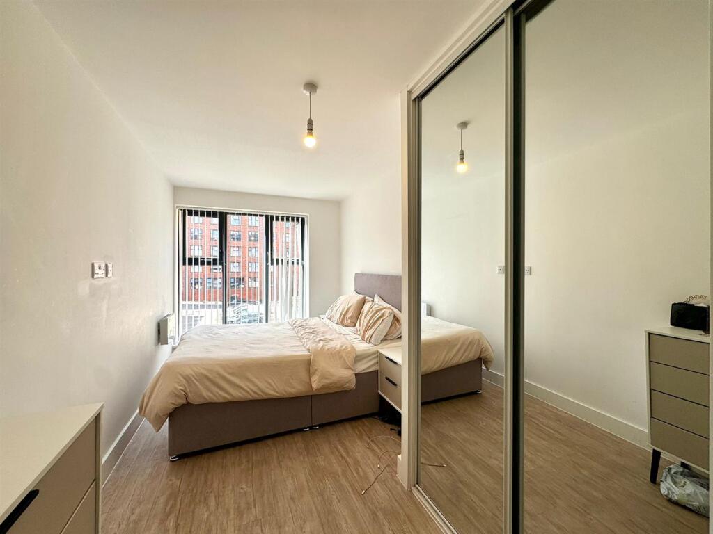 Additional image 14 of Bradford Street, Birmingham