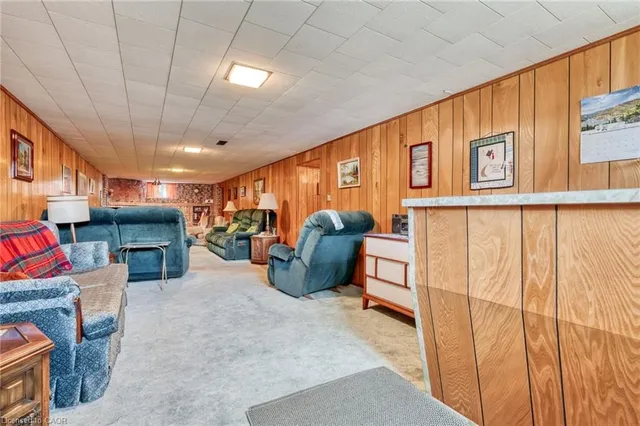 Additional image 22 of 149 Luscombe St