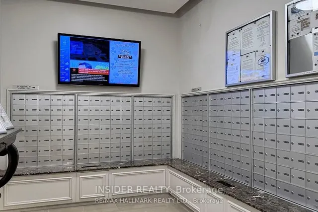 Additional image 30 of 660 Sheppard Ave Unit 305