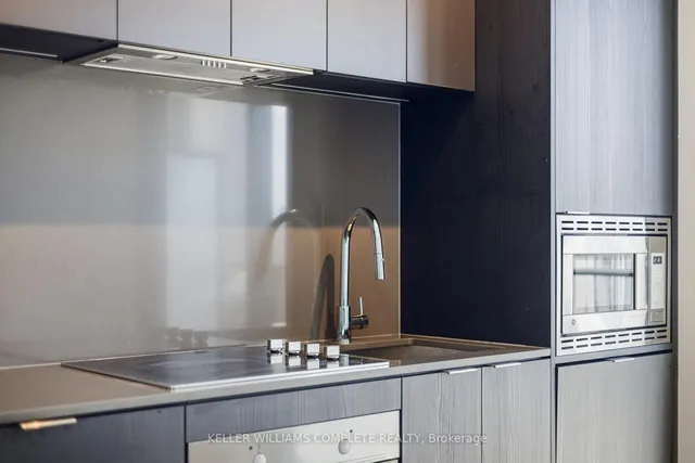 Additional image 5 of 1 Jarvis St Unit 1102