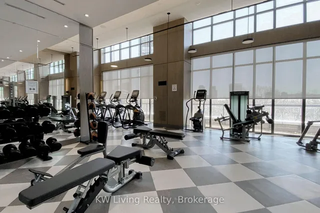 Additional image 36 of 30 Inn on the Park Dr Unit 1608