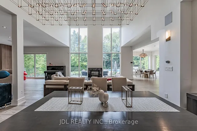 Additional image 5 of 19 Fifeshire Rd