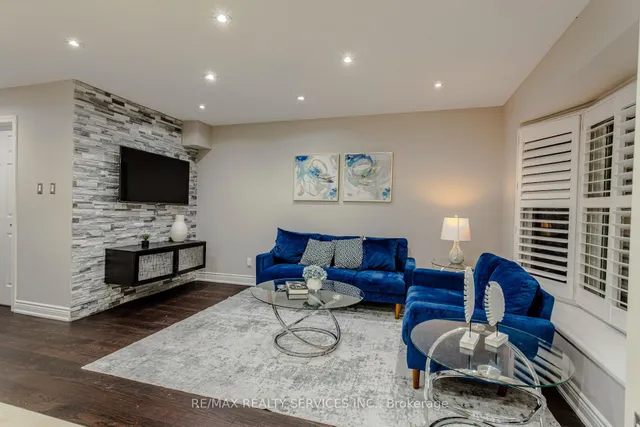 Additional image 18 of 32 Heddon Crt