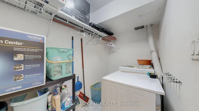 Additional image 26 of 75 Bamburgh Circ Unit 1917