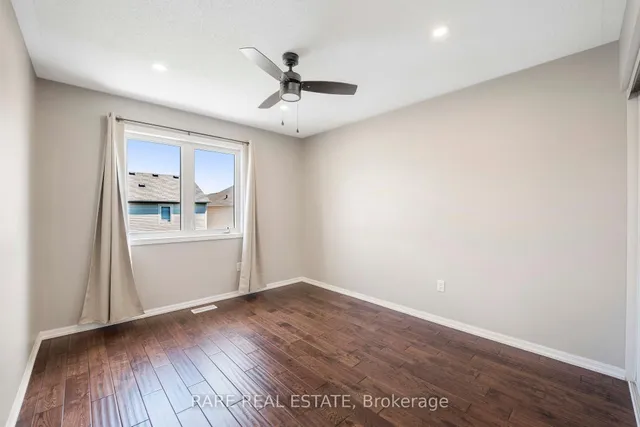 Additional image 31 of 953 Rigo Cross