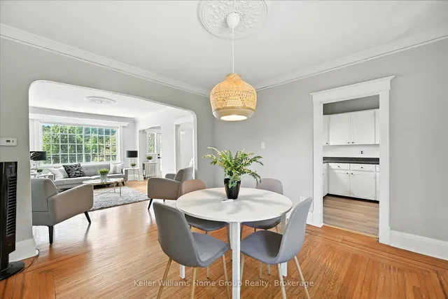 Additional image 19 of 1047 Main St