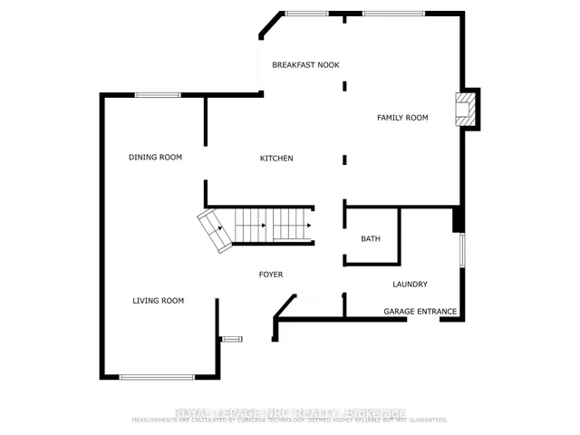 Additional image 20 of 40 DOLMAN St