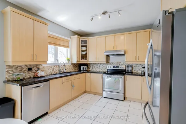 Additional image 13 of 39 Treeline Blvd