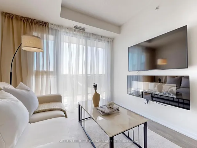 Additional image 8 of 3237 Bayview Ave Unit 1111