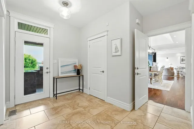 Additional image 32 of 56 Gatepost Pl