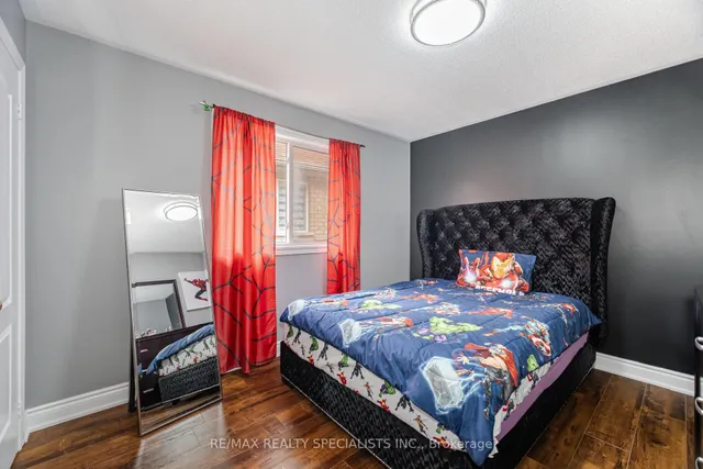 Additional image 29 of 55 Golden Eagle Rd