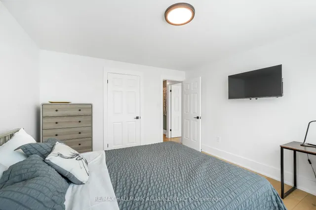 Additional image 20 of 2121 Lakeshore Rd Unit 205