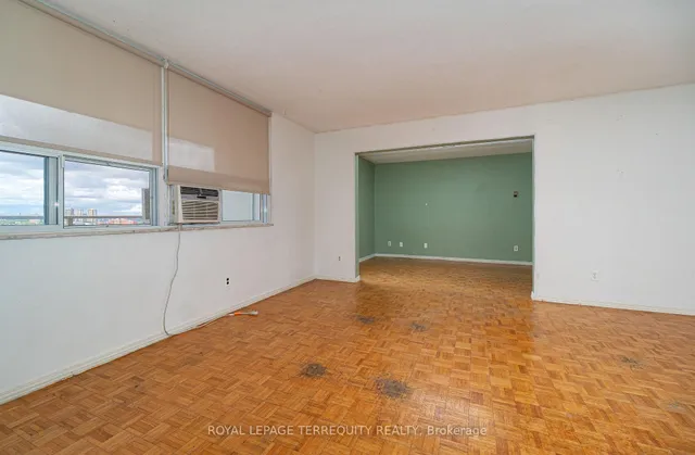 Additional image 9 of 2550 Pharmacy Ave Unit 1615