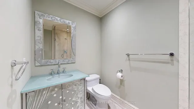 Additional image 36 of 14 St Margarets Dr