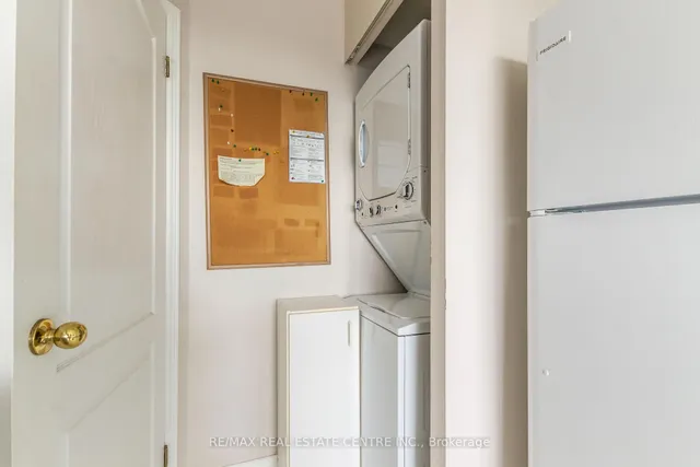 Additional image 17 of 100 Millside Dr Unit 1109