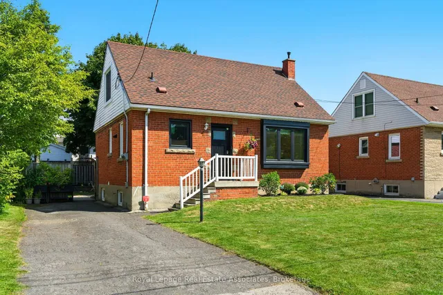 Additional image 3 of 7 Deer Ave