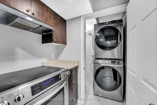 Additional image 37 of 245 Checkerberry Cres