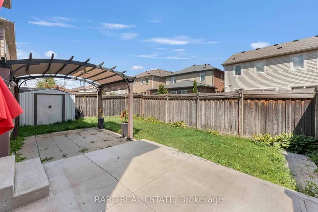 Additional image 46 of 953 Rigo Cross