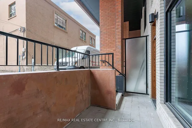 Additional image 6 of 7 Watkinson Ave