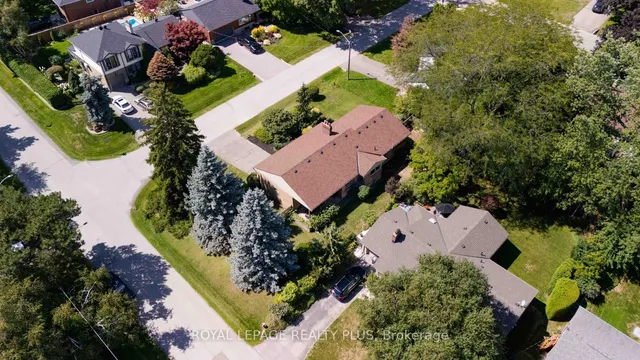 Additional image 46 of 1509 Kenneth Dr