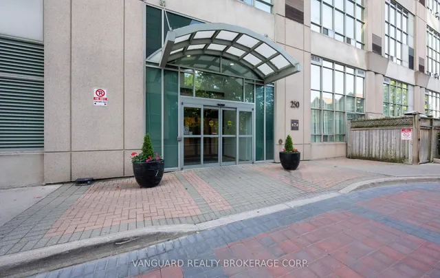 Additional image 4 of 250 Manitoba St Unit 619