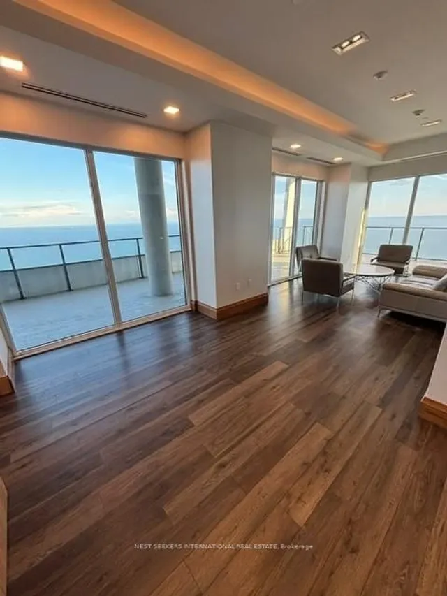 Additional image 11 of 30 Shore Breeze Dr Unit LPH 03A