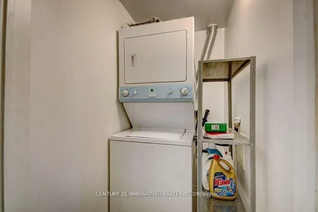 Additional image 6 of 2885 Bayview Ave Unit Ph1501