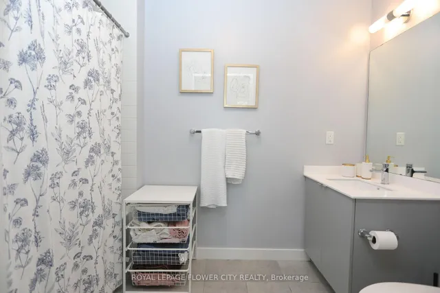 Additional image 13 of 210 Sabina Dr Unit 112