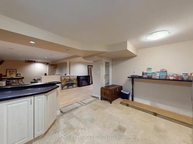 Additional image 37 of 115 Long Meadow Rd