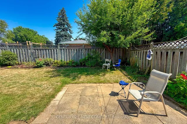 Additional image 36 of 3028 Eva Dr