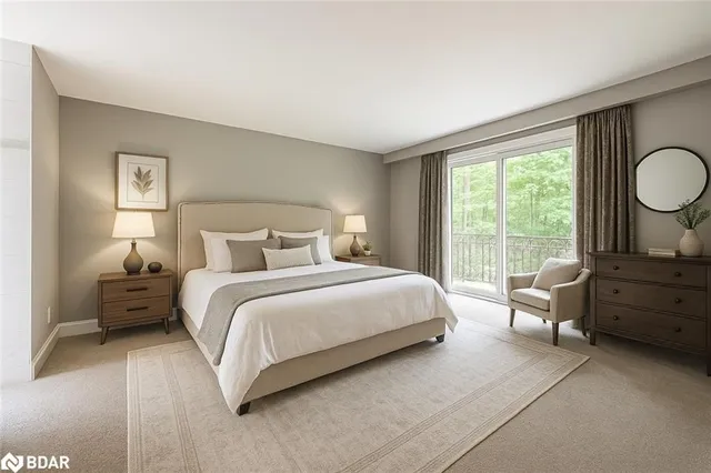 Additional image 27 of 7644 Tremaine Rd