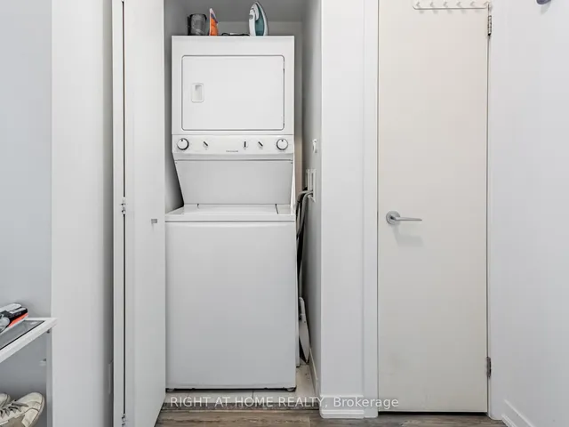 Additional image 3 of 69 Lynn Williams St Unit 1507