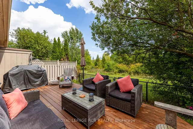 Additional image 30 of 198 Pressed Brick Dr