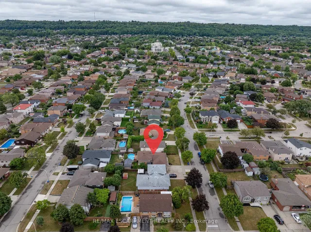 Additional image 35 of 26 Madoc St