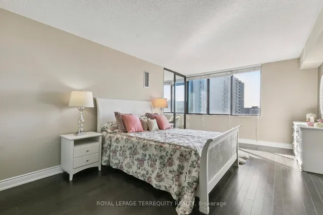 Additional image 32 of 2330 Bridletowne Circ Unit 1501