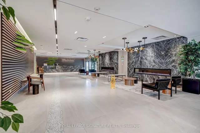 Additional image 6 of 60 George Butchart Dr Unit 322