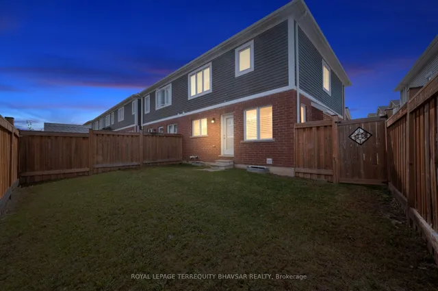 Additional image 49 of 98 Quillberry Clse