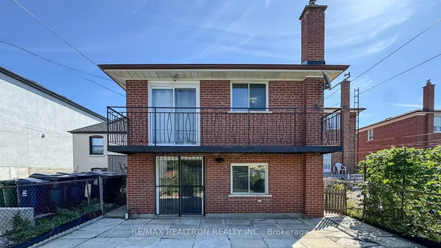 Additional image 48 of 14 Little Blvd