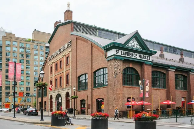 Additional image 41 of 189 Queen St Unit 5