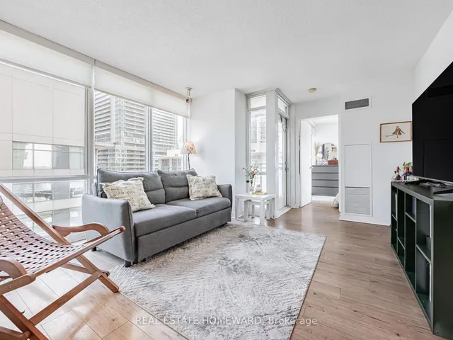 Additional image 5 of 11 Brunel Crt Unit 906