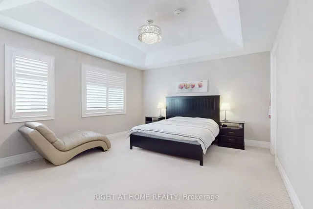 Additional image 31 of 421 Ginger Gate