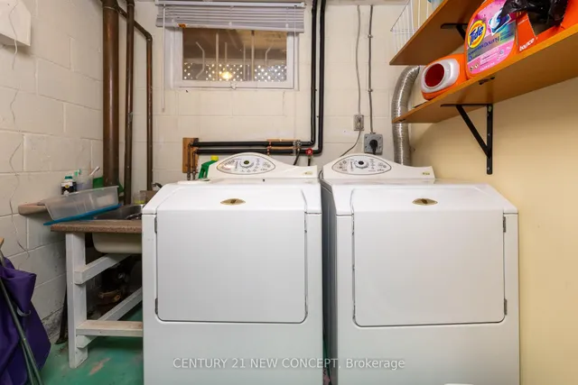 Additional image 29 of 3028 Eva Dr