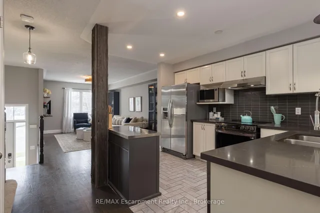 Additional image 8 of 65 FAIRWOOD Pl