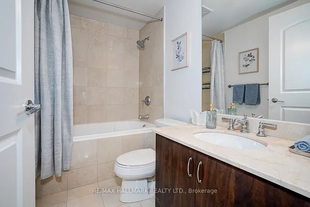 Additional image 25 of 1 Bedford Rd Unit 819