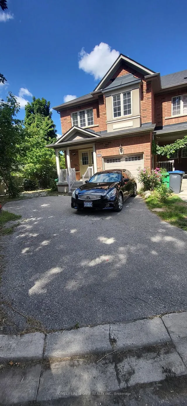 Additional image 8 of 141 ROCKGARDEN Tr