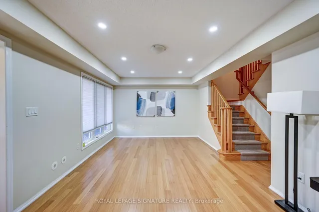 Additional image 6 of 656 Scott Blvd