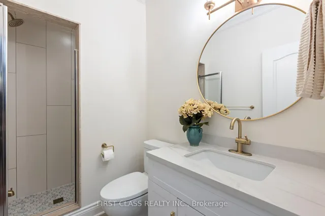 Additional image 14 of 2292 Eighth Line