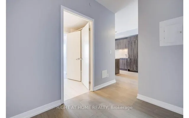 Additional image 7 of 21 Widmer St Unit 2504