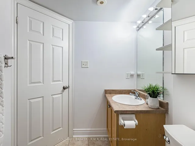 Additional image 30 of 125 George Appleton Way Unit 2020