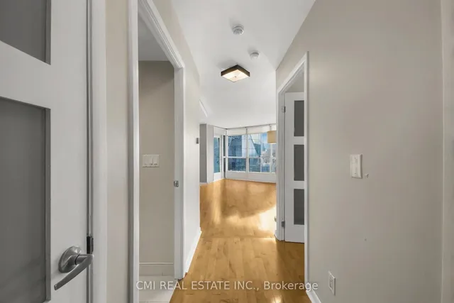 Additional image 6 of 18 Yonge St Unit 2603